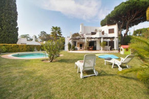Prestige for Home Av do Parque Vilamoura